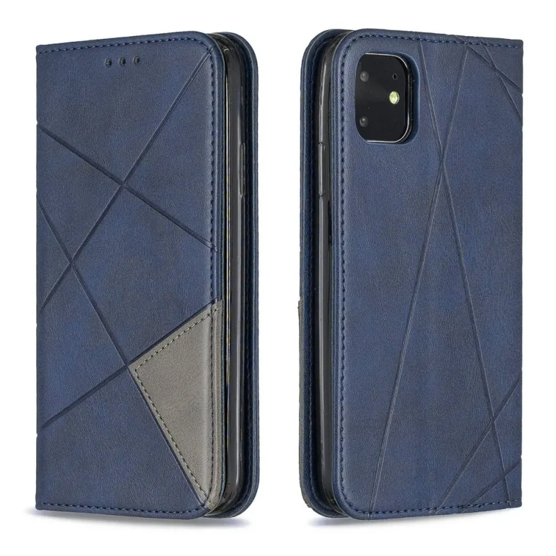 Для iPhone водонепроницаемый корпус для камеры для Apple iPhone 11/11Pro/11Pro Max/X/XS Max/XR/6 S/6 S Plus/7/8/7/8 Plus Держатель корпуса