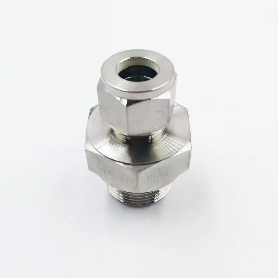 SS12M0112RSTubeFittingMaleConnector12mmTubeODx34in.jpg