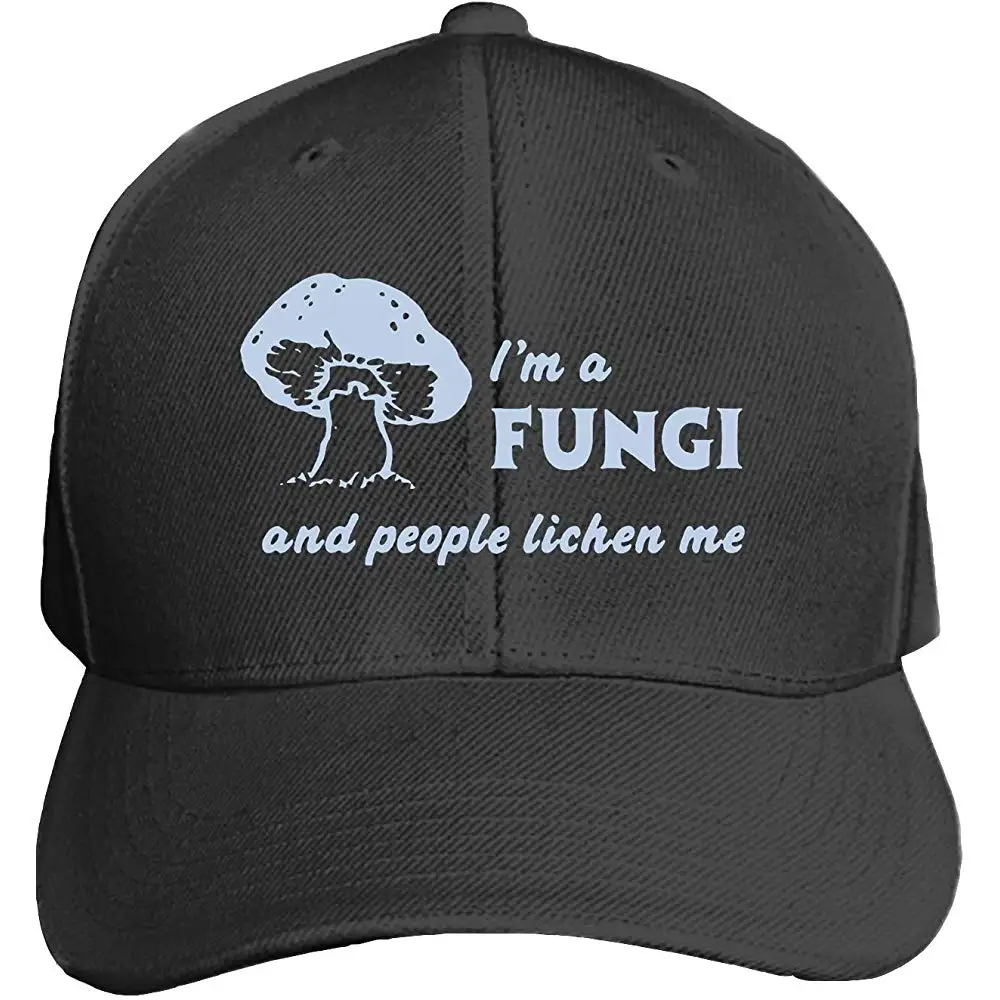 EIGTU бейсболки, женские мужские унисекс лотереи победитель бейсболки