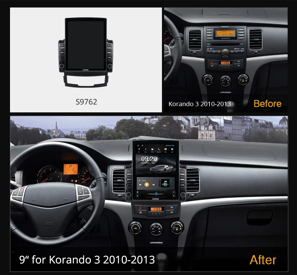 bf40237d084b7d03a6d63799b34dd09f_H1f4d557e4dcd46399c7c1b0005558eb7A_width=950&height=881&hash=1831