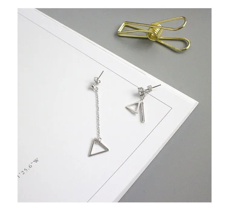 3684350374_514610680