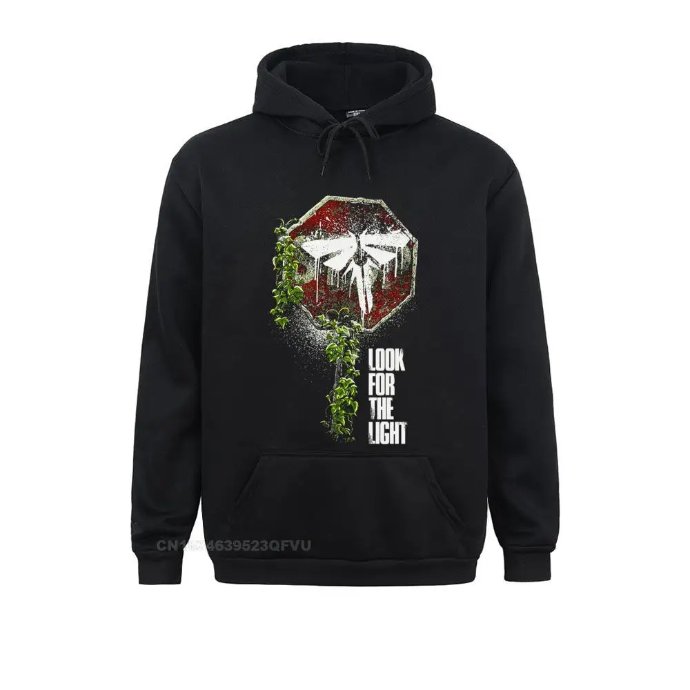 Prevailing Men Sweatshirts 98410 Europe Hoodies Long Sleeve Party Hoods  Top Quality 98410 black