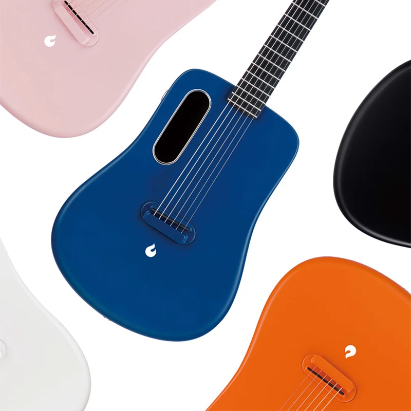 Haf6344bc48c949bba23e23874d5f35c0i