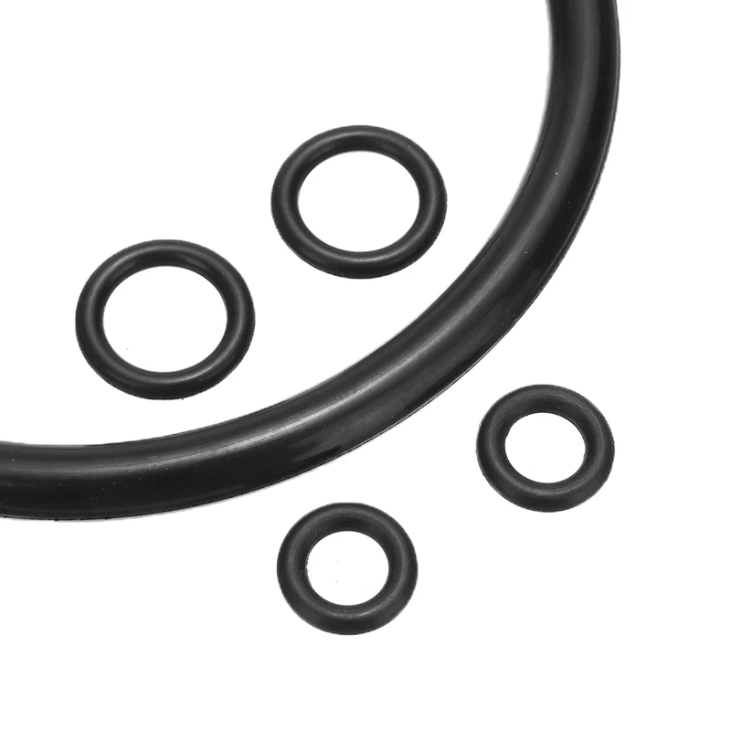 5 шт. уплотнительные кольца для пивных бочек|ball lock|bar accessoriesbeer keg |