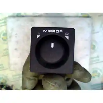 

2856821 Rear view Mg Rover 25 Series (rf) 1.6 16v Cat