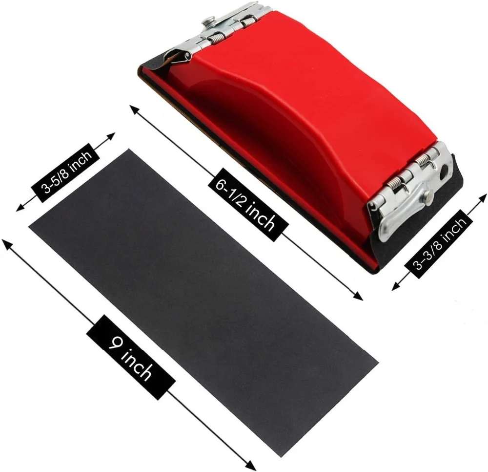 61HX80JTcyL._AC_SL1500_