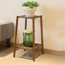 Saksi Standi гостиная Крытый горшок лестница Mueble Para Plantas стойки Dekoration Stojak Na Kwiaty открытый цветок стенд завод полка