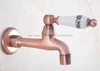 Bathroom Fixture