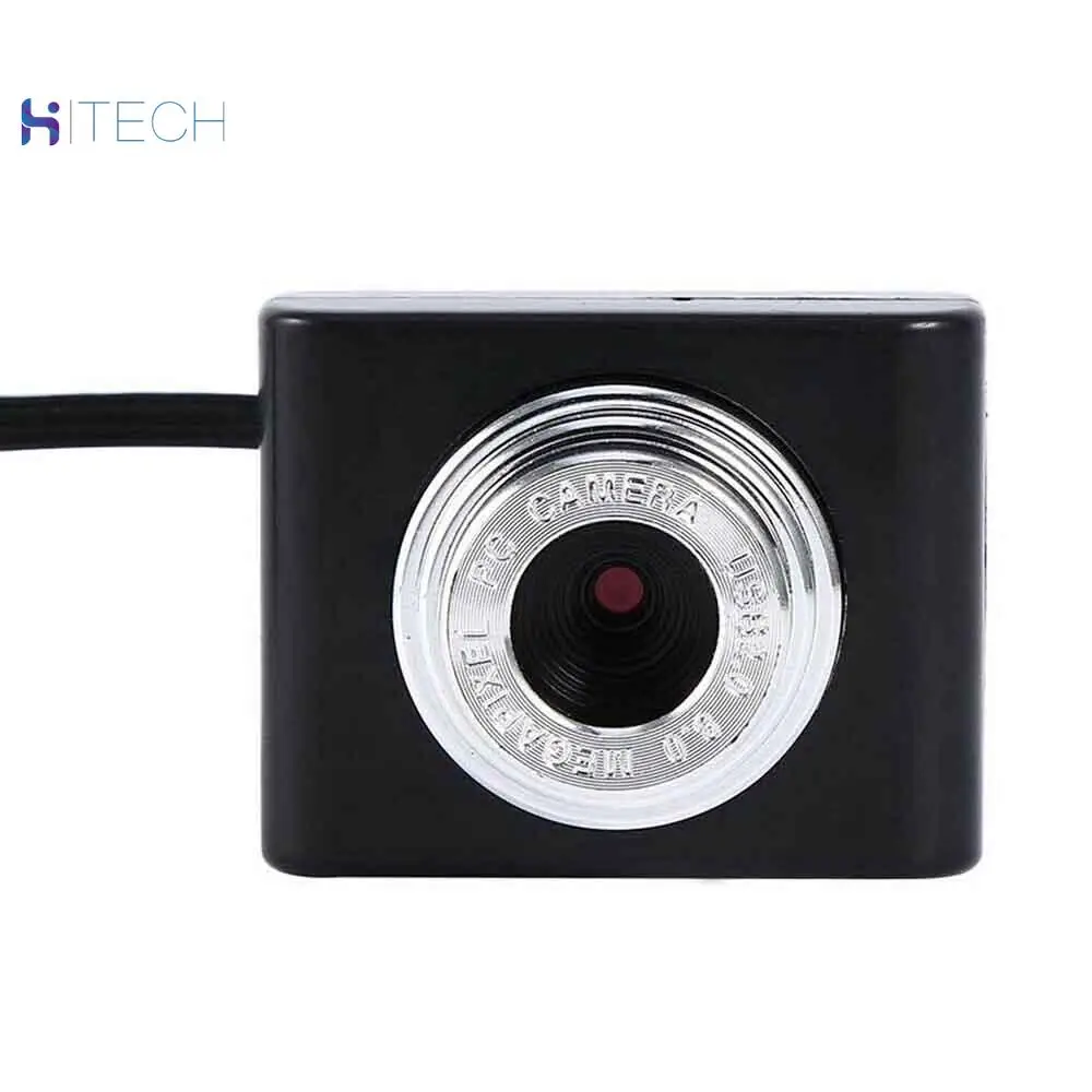 

USB 30M Mega Pixel Webcam Video Camera Web Cam For PC Laptop Notebook Clip