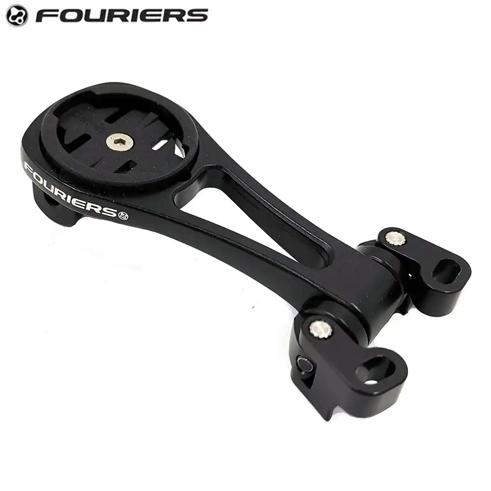 giant adjustable stem