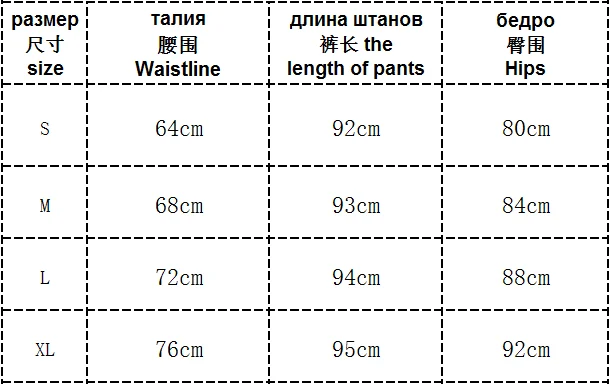 Весна стиль поставки товаров алиэкспресс Европа и Америка женские спортивные брюки