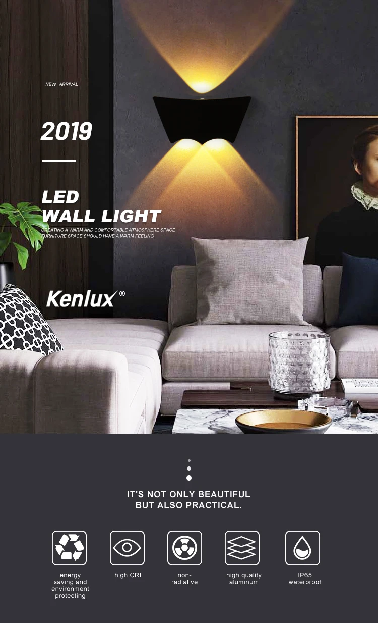 蝙蝠款详情页_01