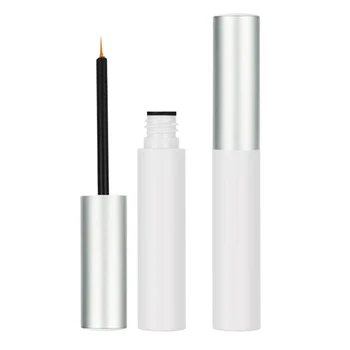

Eye Lash Enhancer Eyelash Rapid Growth Essence Liquid Eyes Makeup 6ml MH88