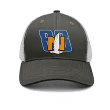 Мужская/Wo Мужская универсальная охотничья Кепка с логотипом, Классическая бейсболка