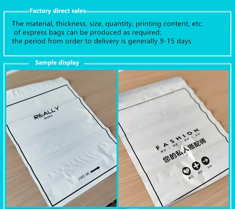 H8f94d0cf7816485780835ff81890d4b3p