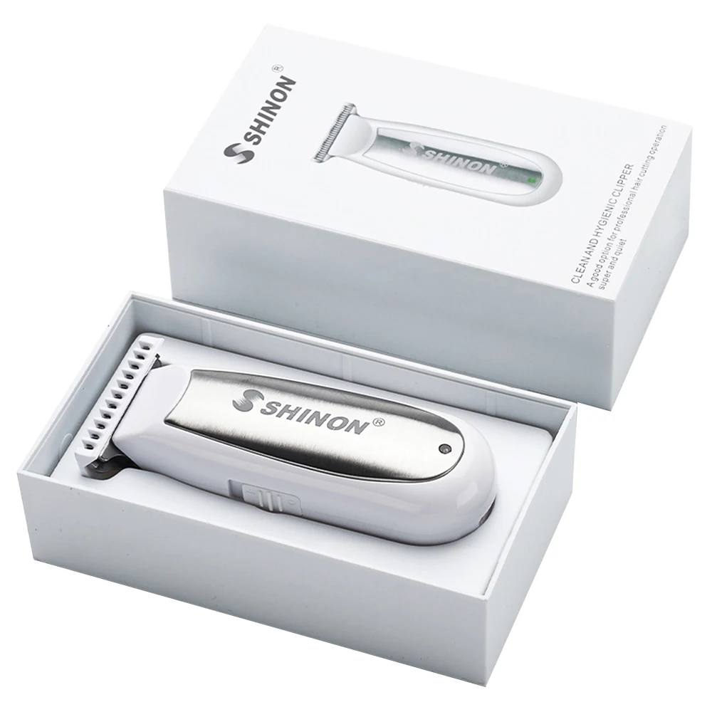 470194_6718b316ea284d14826d9208a90e573d