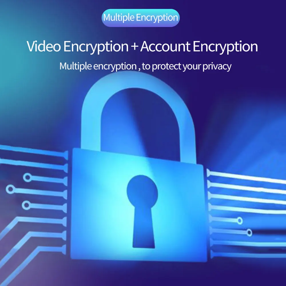 447436_914514efa30f4dc0b3808eb2300ede3e