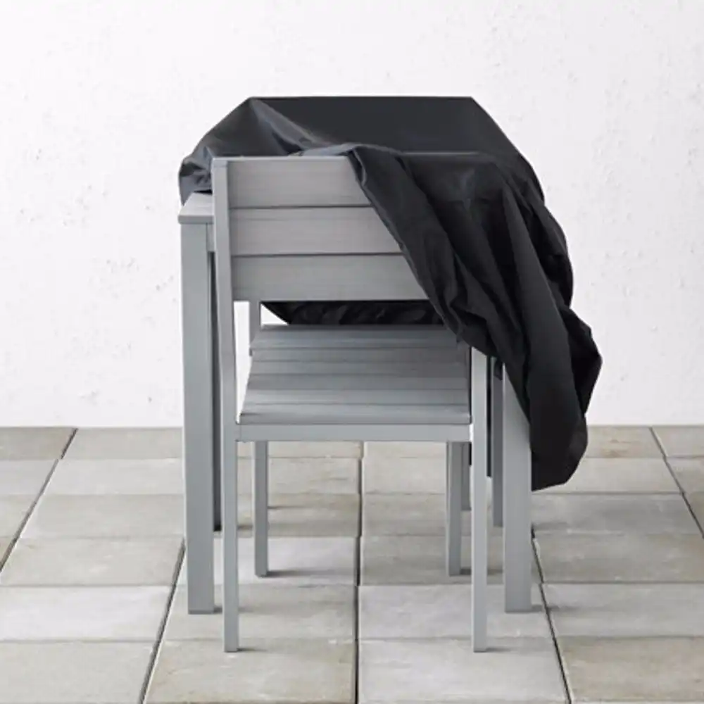 8 サイズ屋外防水家具防塵カバーパティオ保護カバーガーデン家具雨雪テーブル椅子 All Purpose Covers Aliexpress 8 サイズ屋外防水家具防塵カバーパティオ保護カバーガーデン家具雨雪テーブル椅子 All Purpose Covers Aliexpress