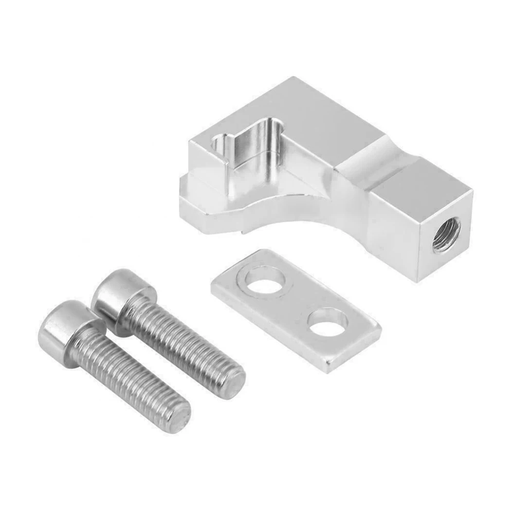 D10920-C4