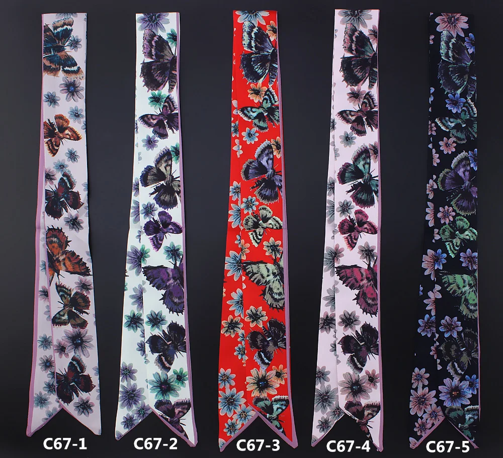 C67 (2)