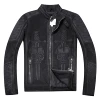 Coats 