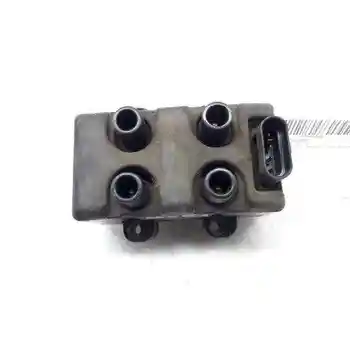 

7700873701 COIL IGNITION RENAULT CLIO II PHASE I (B/CBO)