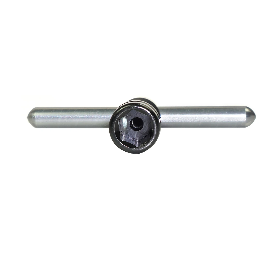 M5 Screw Wrench Propeller Cap Hex Nut Quick Release Tool for RC FPV Racing Drone Multicopter Quadcopter RC Parts 2306 2307 Motor 3