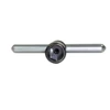 M5 Screw Wrench Propeller Cap Hex Nut Quick Release Tool for RC FPV Racing Drone Multicopter Quadcopter RC Parts 2306 2307 Motor 3