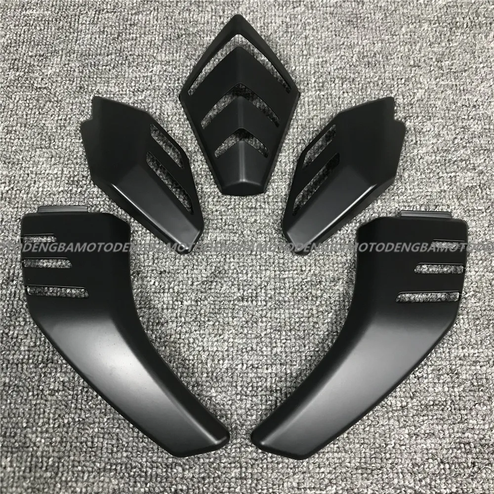 Мотоцикл для TMAX 530 TMAX530 2012 2016 2013 2014 2015 поворотник передний задний корпус мигающий