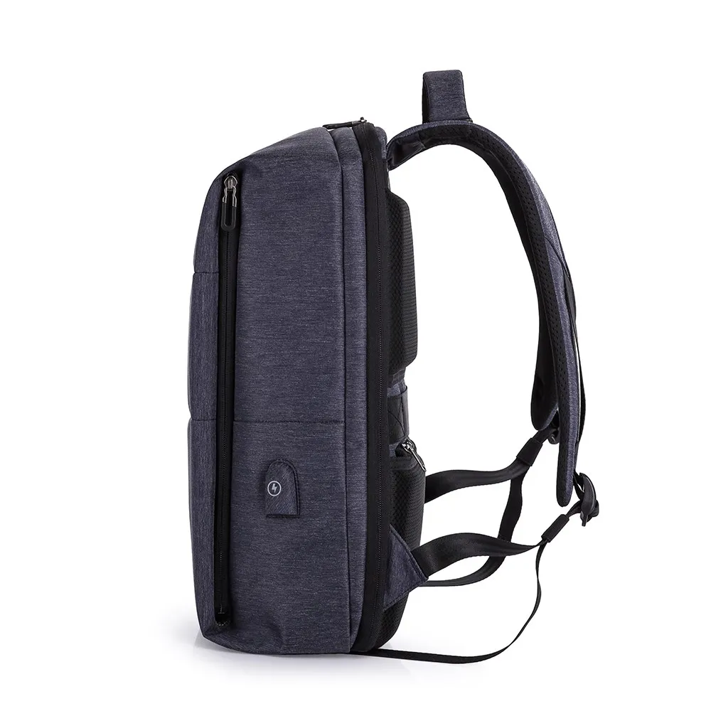Рюкзак TANGCOOL TC805