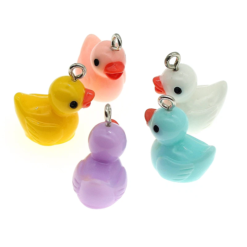 

10 шт./партия, подвески для браслета, 12 х17х20 мм