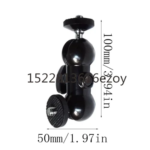 O1CN01zQLMwB2LRc316T4aq_!!3920509689