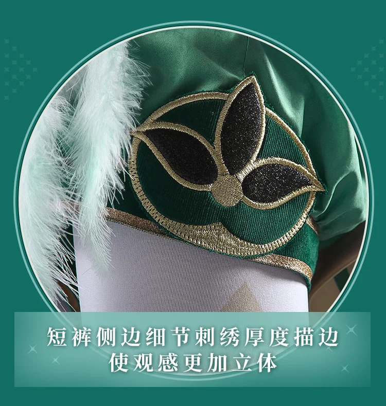 1869f742668538a6d681d1dca76c9ad9_O1CN01zwqaFk1G56O3fijdR_!!85470570