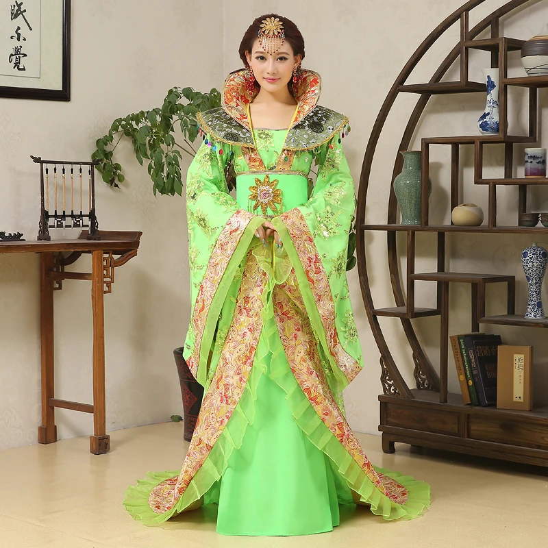 O1CN01QLiQSE1UOFPgh0UmL_!!652052507