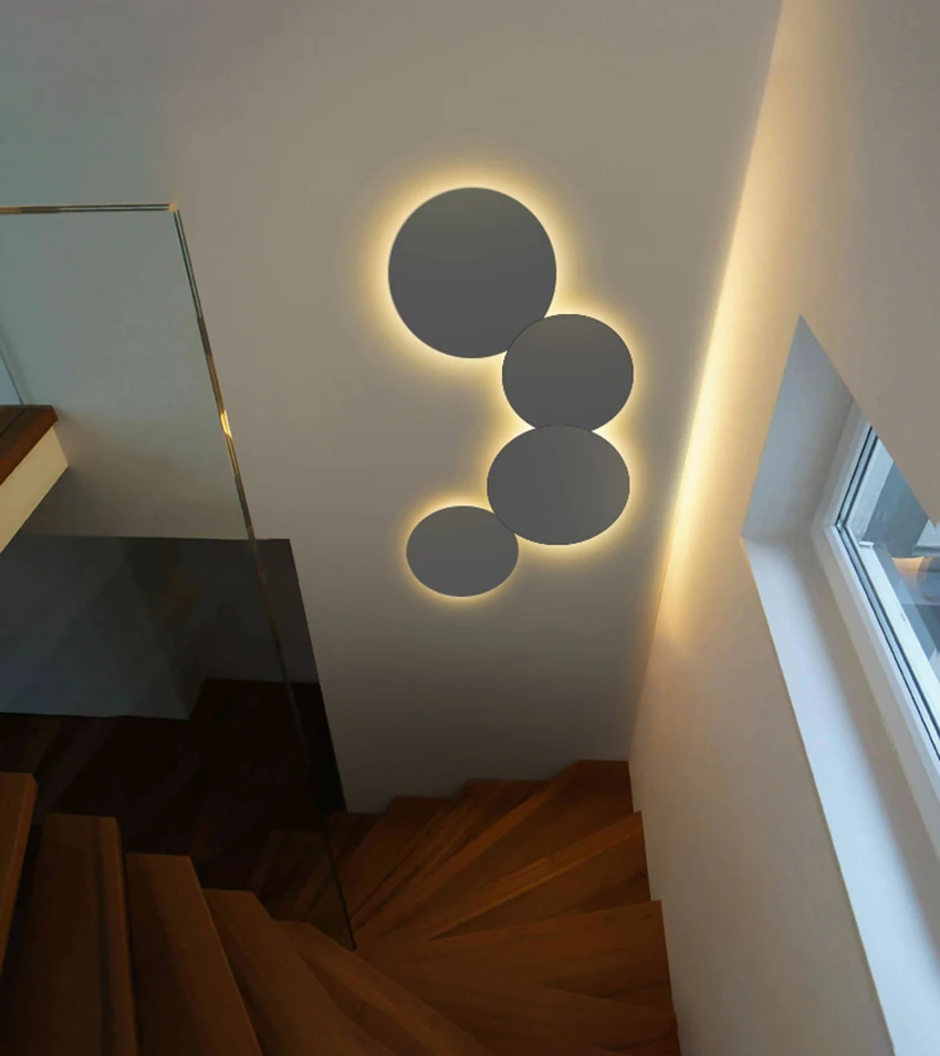 ML44 wall light(11)