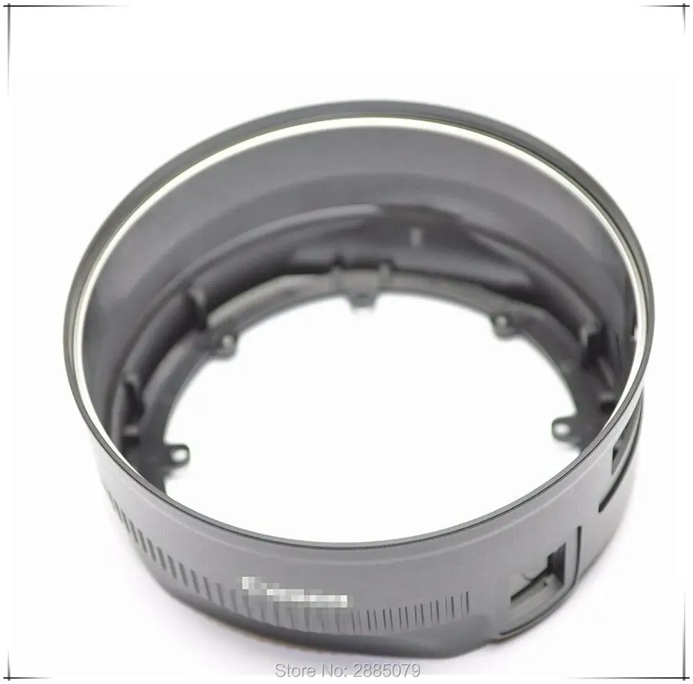 Для Canon EF 50 мм F1.2 внешняя бочка в сборе Ремонт Часть CY3-2194