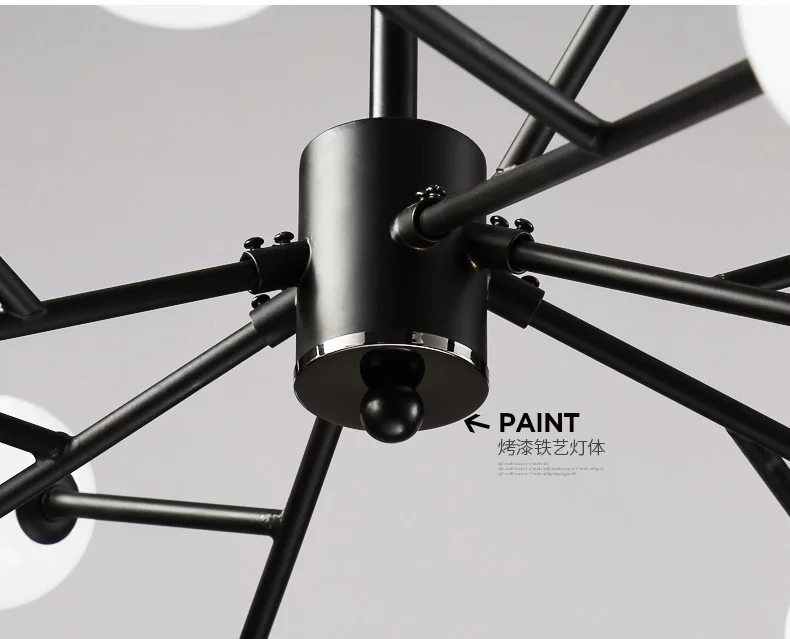 TB2TQBsuNRDOuFjSZFzXXcIipXa_!!3171072802