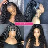 Lace Wigs