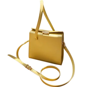 

New style women's fashion small handbag shoulder messenger bag cross body vintage popular small bag w-kii89