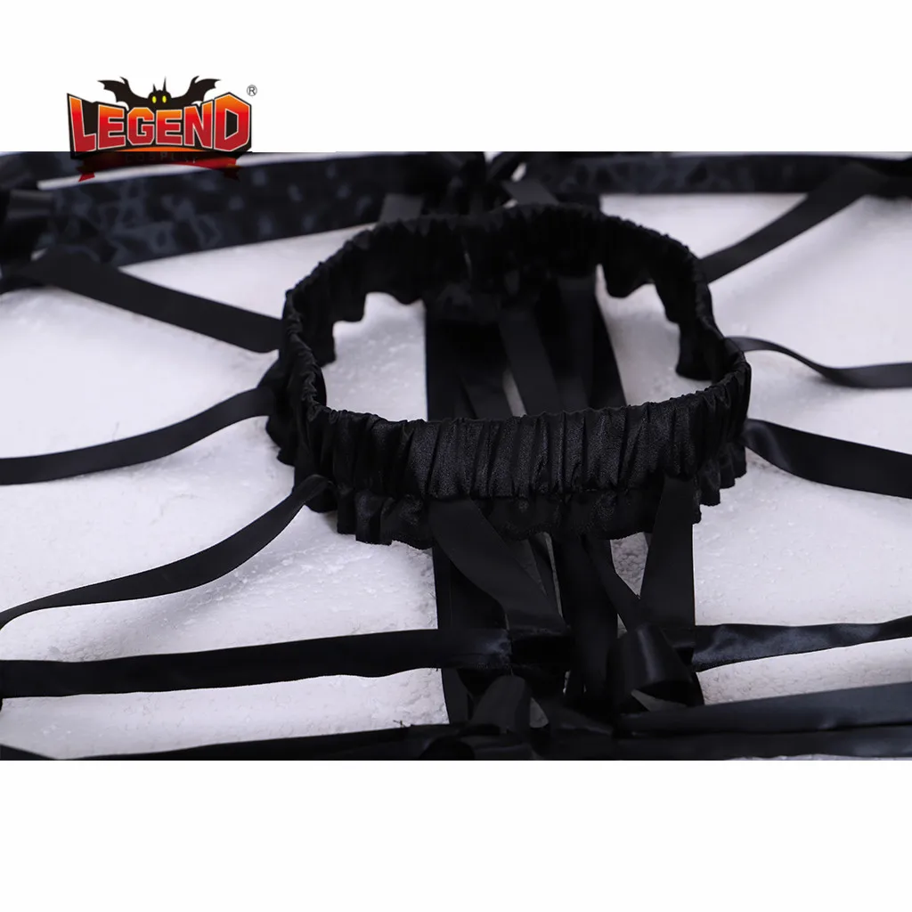 Victorian Rococo Dress Petticoat Crinoline Underskirt Ladies black Cage Frame Pannier 18th century stage pannier