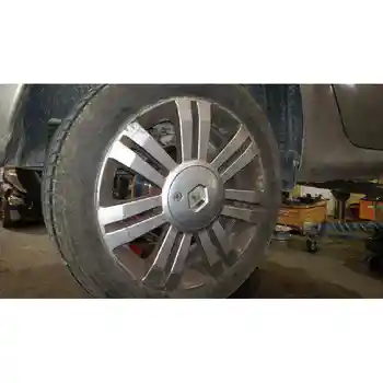 

R16 RIM RENAULT GRAND MODUS