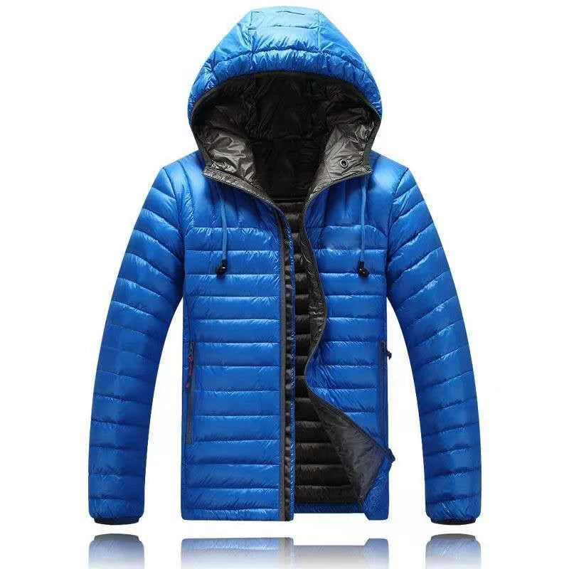 Jacek-1501 - Цвет: blue