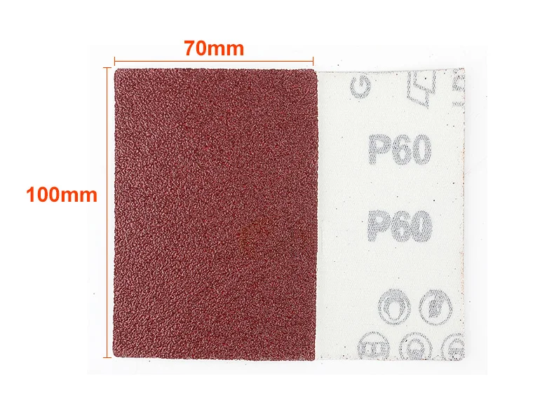 Pneumatic Air Polishing Machine Tool Grinder 70 * 100mm cordless car polisher car polisher electric polisher