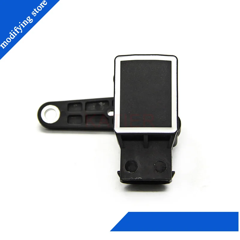 A0105427617 A 010 542 76 17 For MERCEDES-BENZ W202 W211 S211 W639 VITO C219 CLS Headlight Leveling Range Sensor | Автомобили и