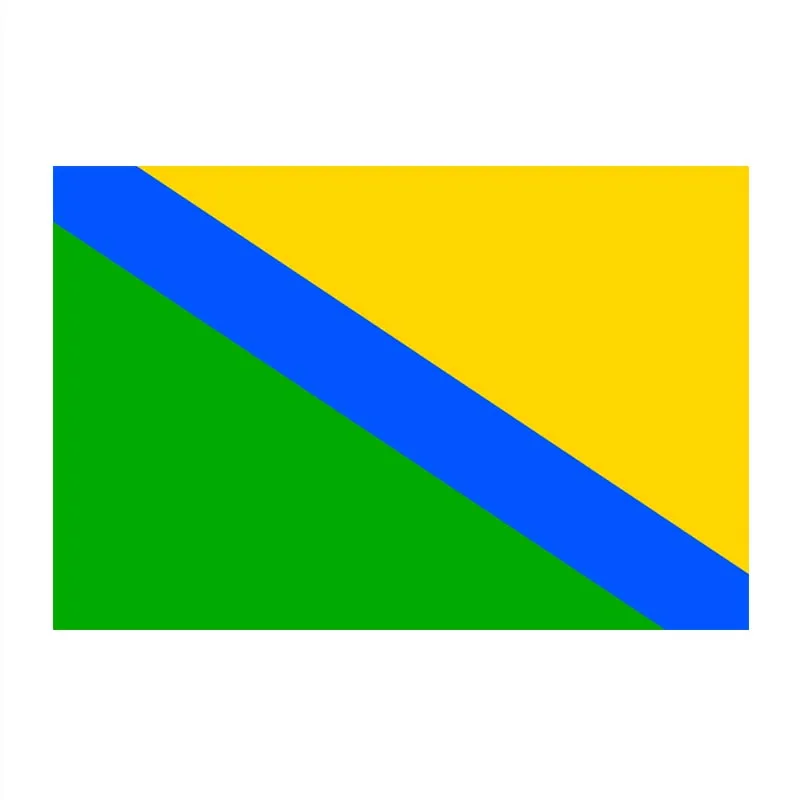 90*150 флаг из Ostretin