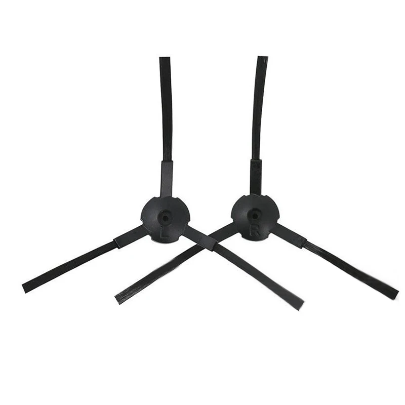 Запасные аксессуары Запчасти комплект для ILIFE V3S/V5S Pro робот пылесос Горячий