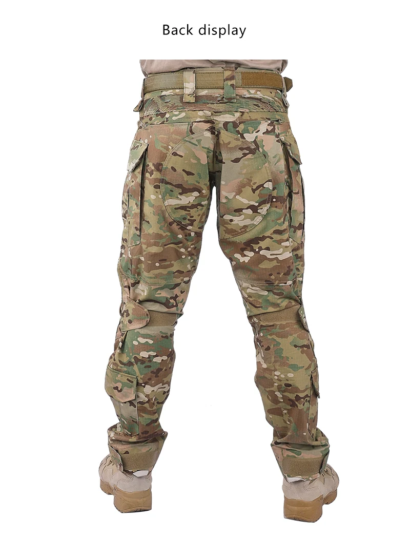 PA3201-Updated-version-G3-Combat-Pants_17