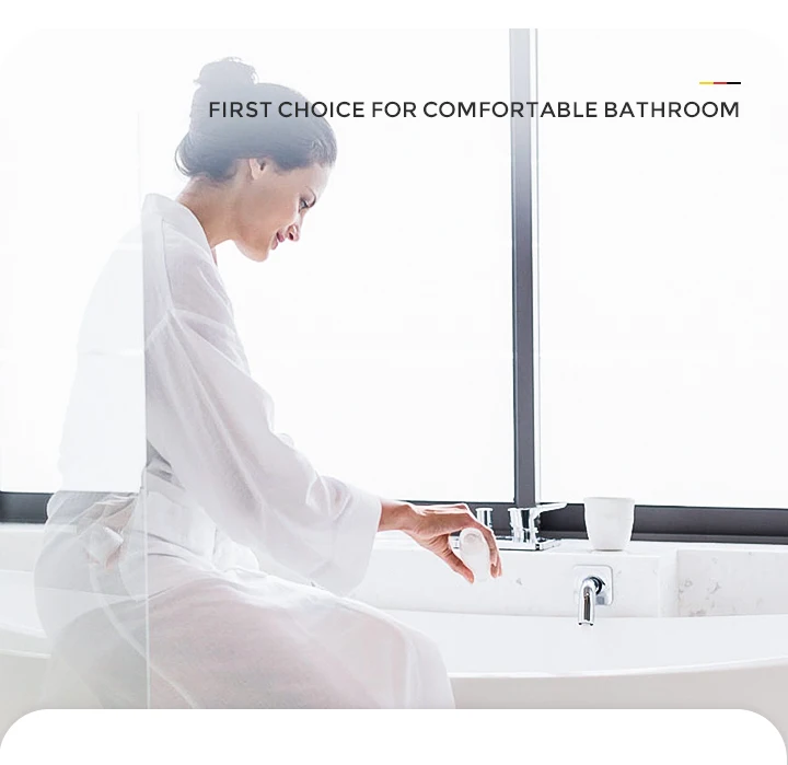 GAPPO新版详情_09