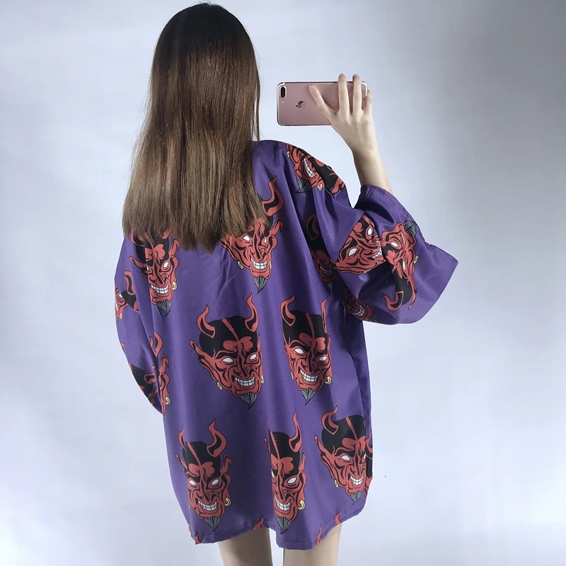 详情_O1CN01623vLj1RaCv6n73AH___2812742127