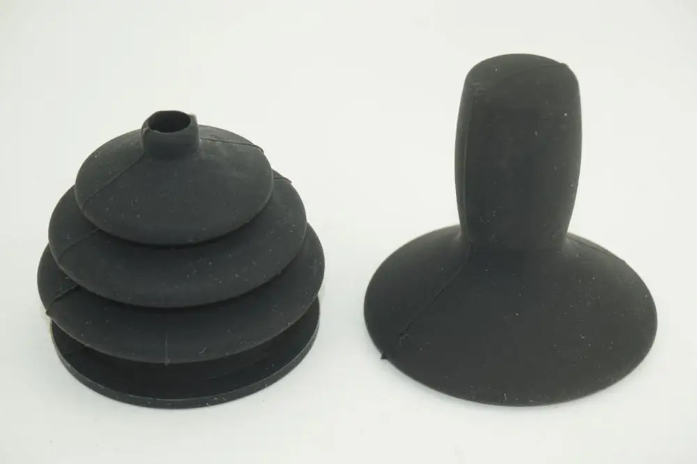 Electric Wheelchair Comfort Grip Knob Controllers/ Drive Joystick Knobs &amp Cover | Инструменты
